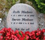 Ruth Madsen.JPG